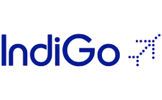 IndiGo