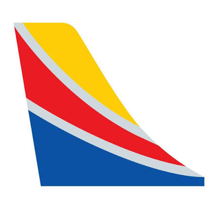 Alaska Airlines