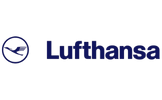 Lufthansa