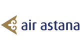 Air Astana