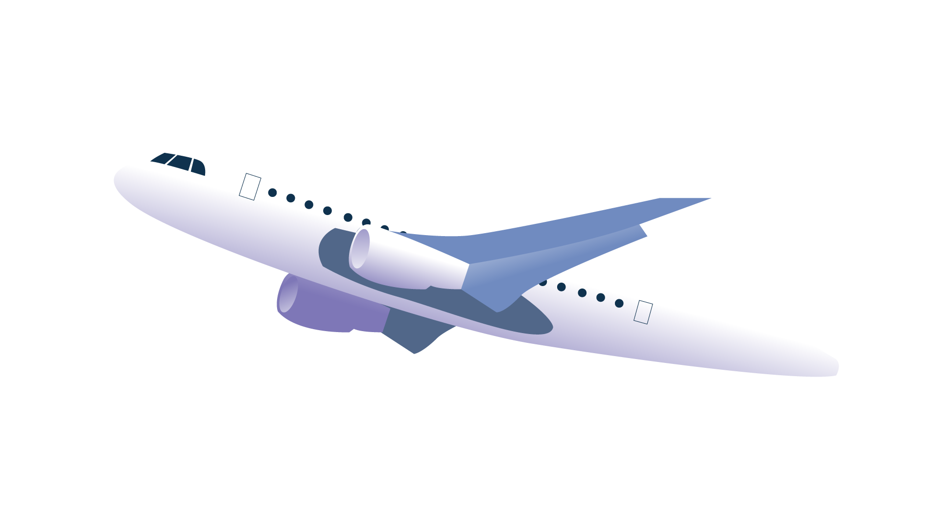 Divinity Flights Premium