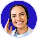 Travel Agent